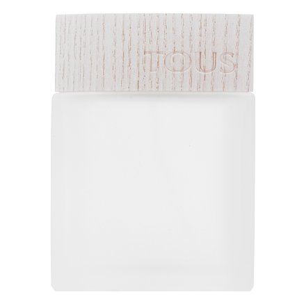 Tous Les Colognes Concentrées Man Eau de Toilette da uomo 100 ml