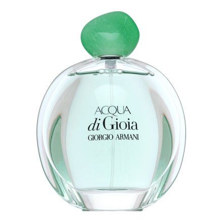 Armani (Giorgio Armani) Acqua di Gioia Eau de Parfum da donna 150 ml