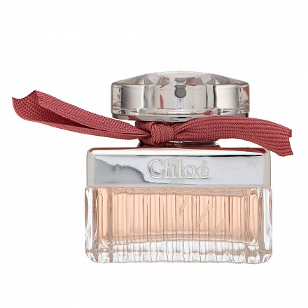 Chloé Roses De Chloé Eau de Toilette da donna 30 ml