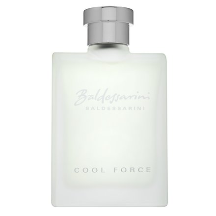 Baldessarini Cool Force lozione dopobarba da uomo 90 ml