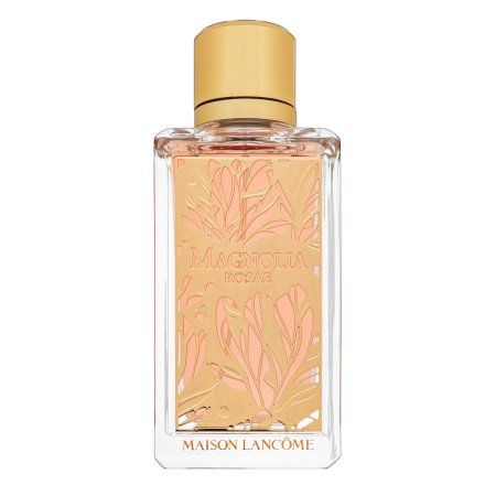 Lancôme Magnolia Rosae Eau de Parfum da donna 100 ml