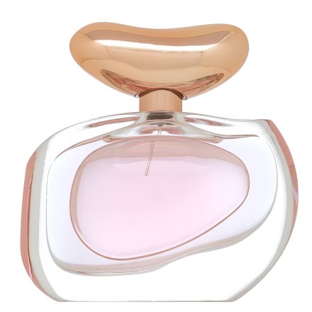 Vince Camuto Illuminare Eau de Parfum da donna 100 ml