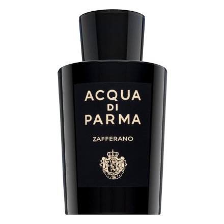 Acqua di Parma Zafferano Eau de Parfum unisex 180 ml