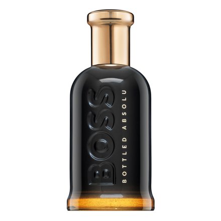 Hugo Boss Boss Bottled Absolu Eau de Parfum da uomo 100 ml
