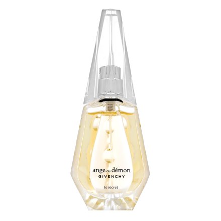 Givenchy Ange ou Démon Le Secret Eau de Toilette da donna 30 ml
