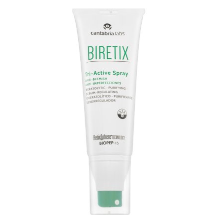 Biretix Tri-Active Spray spray 100 ml