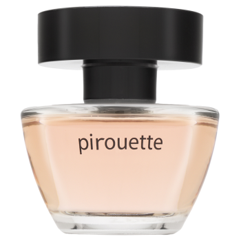 Angel Schlesser Pirouette Eau de Toilette da donna 50 ml