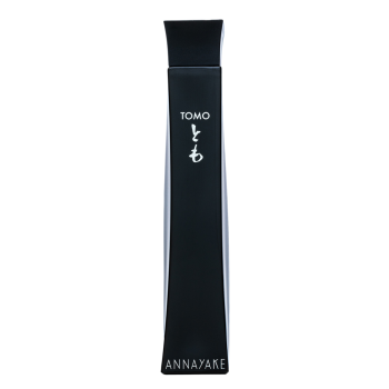 Annayake Tomo Eau de Toilette da uomo 100 ml