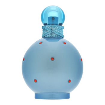 Britney Spears Circus Fantasy Eau de Parfum da donna 100 ml