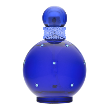 Britney Spears Fantasy Midnight Eau de Parfum da donna 100 ml
