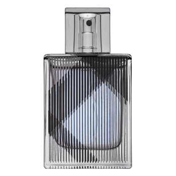 Burberry Brit Men Eau de Toilette da uomo 30 ml