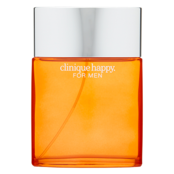 Clinique Happy for Men Eau de Cologne da uomo 100 ml