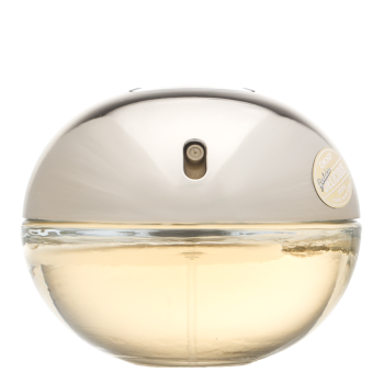 DKNY Golden Delicious Eau de Parfum da donna 50 ml