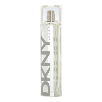 DKNY Women Energizing 2011 Eau de Toilette da donna 50 ml