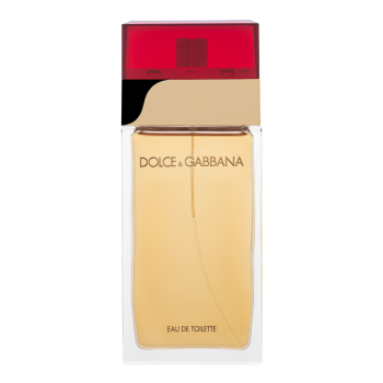 Dolce & Gabbana Femme Eau de Toilette da donna 100 ml
