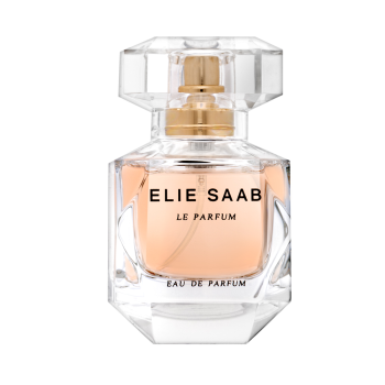 Elie Saab Le Parfum Eau de Parfum da donna 30 ml
