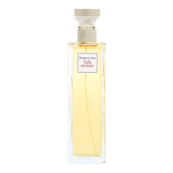 Elizabeth Arden 5th Avenue Eau de Parfum da donna 125 ml
