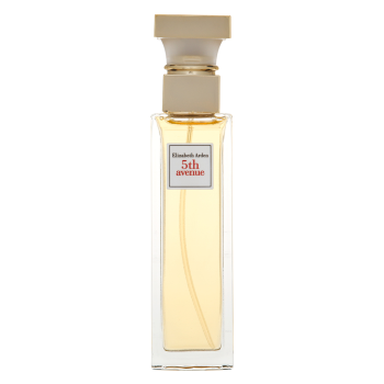 Elizabeth Arden 5th Avenue Eau de Parfum da donna 30 ml