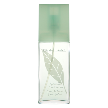Elizabeth Arden Green Tea Eau de Parfum da donna 30 ml