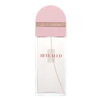 Elizabeth Arden Red Door Revealed Eau de Parfum da donna 100 ml