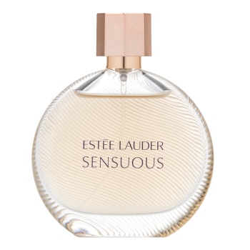 Estee Lauder Sensuous Eau de Parfum da donna 50 ml