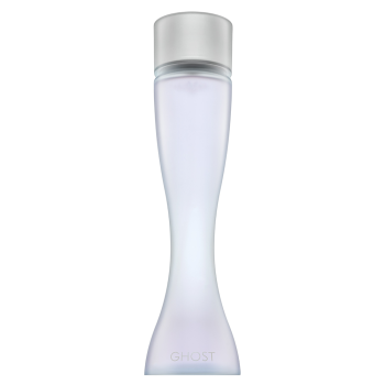 Ghost Ghost Eau de Toilette da donna 100 ml
