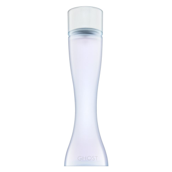 Ghost Ghost Eau de Toilette da donna 30 ml