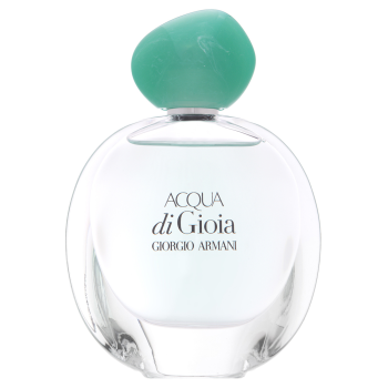 Armani (Giorgio Armani) Acqua di Gioia Eau de Parfum da donna 50 ml