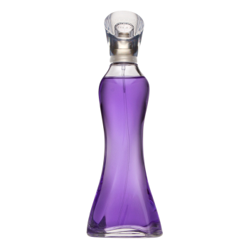 Giorgio Beverly Hills G Eau de Parfum da donna 90 ml