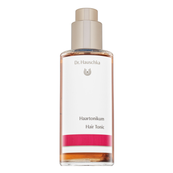 Dr. Hauschka Hair Tonic tonico per capelli per tutti i tipi di capelli 100 ml