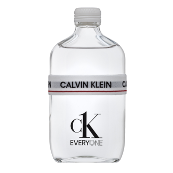 Calvin Klein CK Everyone Eau de Toilette unisex 200 ml