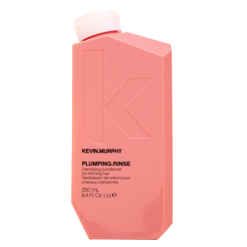 Kevin Murphy Plumping Rinse balsamo rinforzante per capelli sottili 250 ml