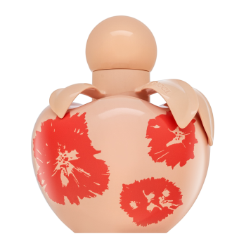 Nina Ricci Nina Fleur Eau de Toilette da donna 50 ml