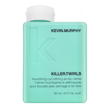Kevin Murphy Killer.Twirls crema styling per i capelli ricci 150 ml