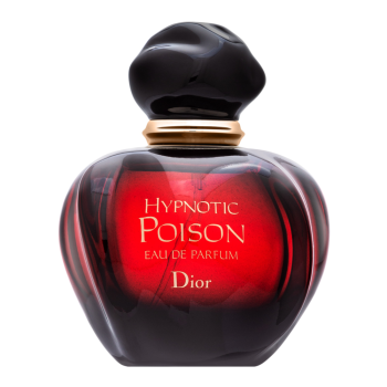 Dior (Christian Dior) Hypnotic Poison Eau de Parfum Eau de Parfum da donna 50 ml