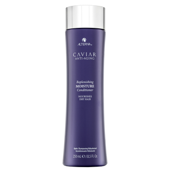 Alterna Caviar Replenishing Moisture Conditioner balsamo per l'idratazione dei capelli 250 ml