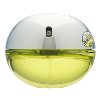DKNY Be Delicious Eau de Parfum da donna 50 ml