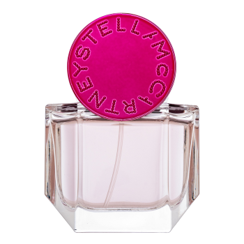 Stella McCartney Pop Eau de Parfum da donna 30 ml