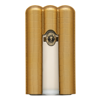 Cuba Prestige Legacy Eau de Toilette da uomo 90 ml