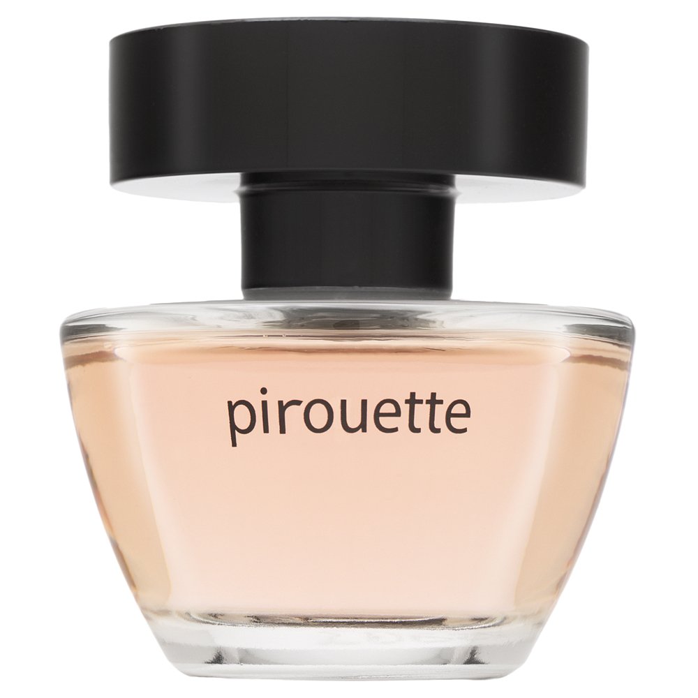 Angel Schlesser Pirouette Eau de Toilette da donna 50 ml
