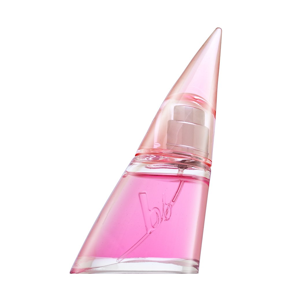 Bruno Banani Bruno Banani Woman Eau de Toilette da donna 30 ml