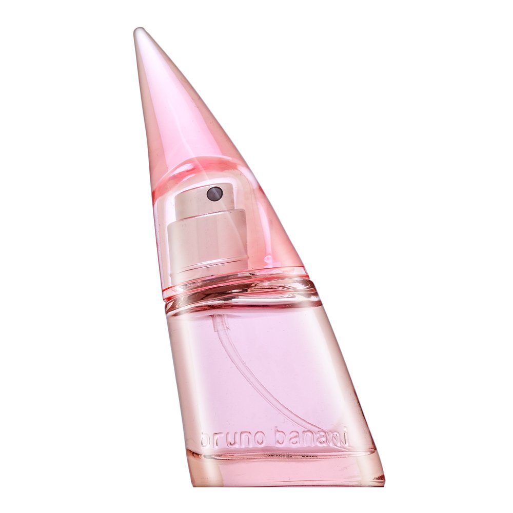 Bruno Banani Bruno Banani Woman Eau de Toilette da donna 20 ml