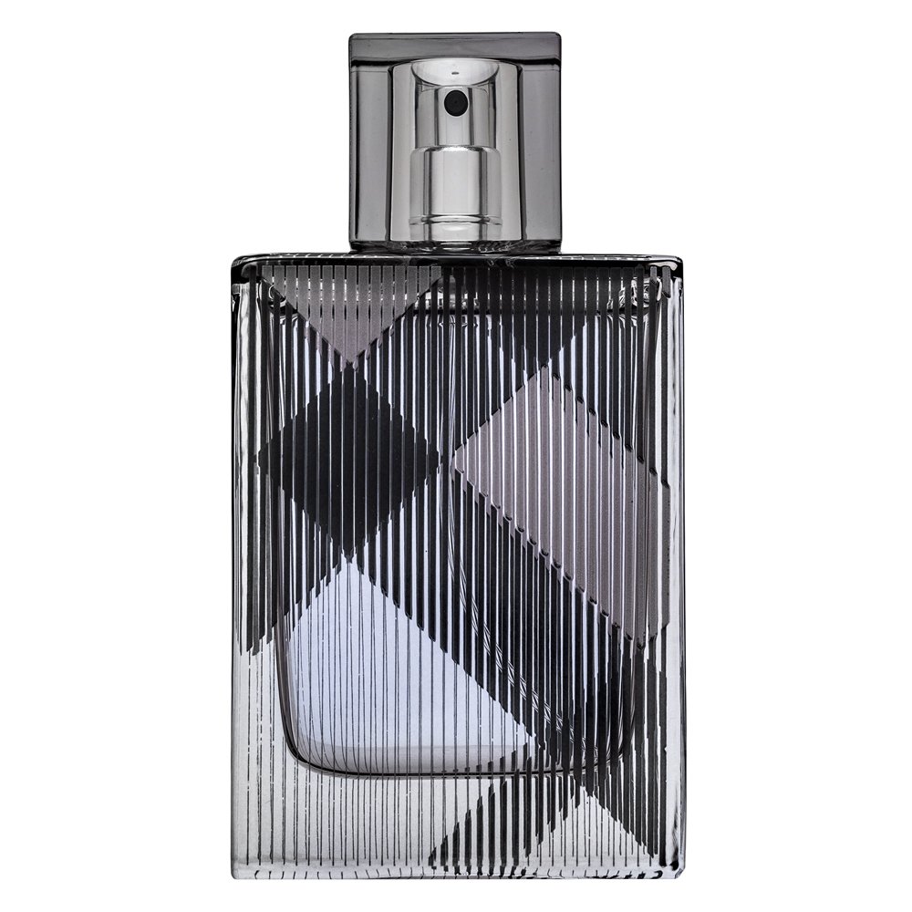 Burberry Brit Men Eau de Toilette da uomo 50 ml