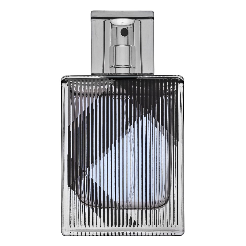 Burberry Brit Men Eau de Toilette da uomo 30 ml