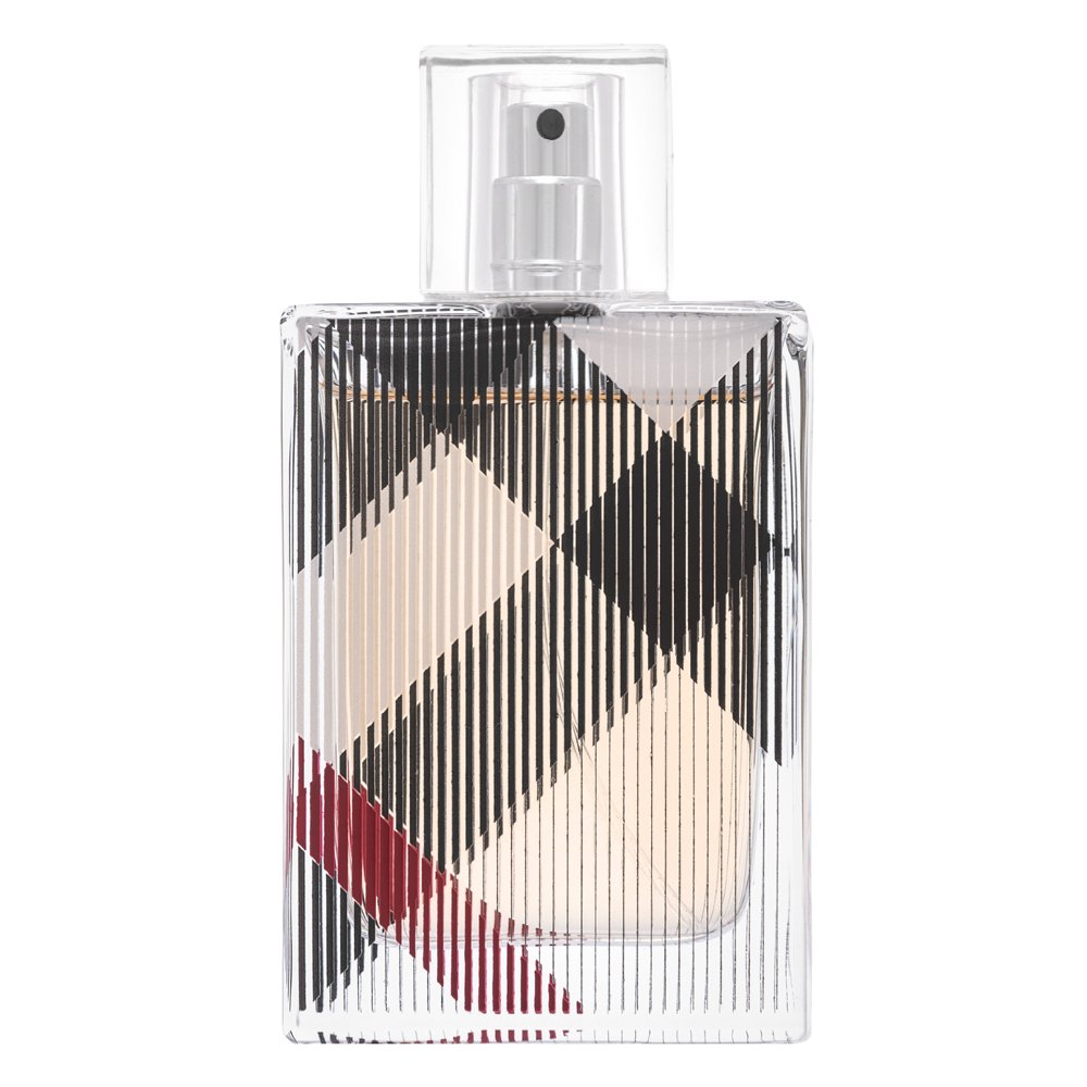 Burberry Brit Eau de Parfum da donna 50 ml