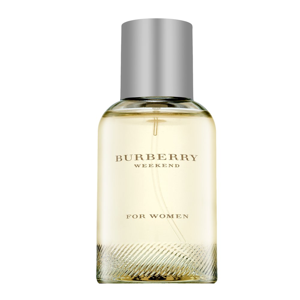 Burberry Weekend for Women Eau de Parfum da donna 50 ml