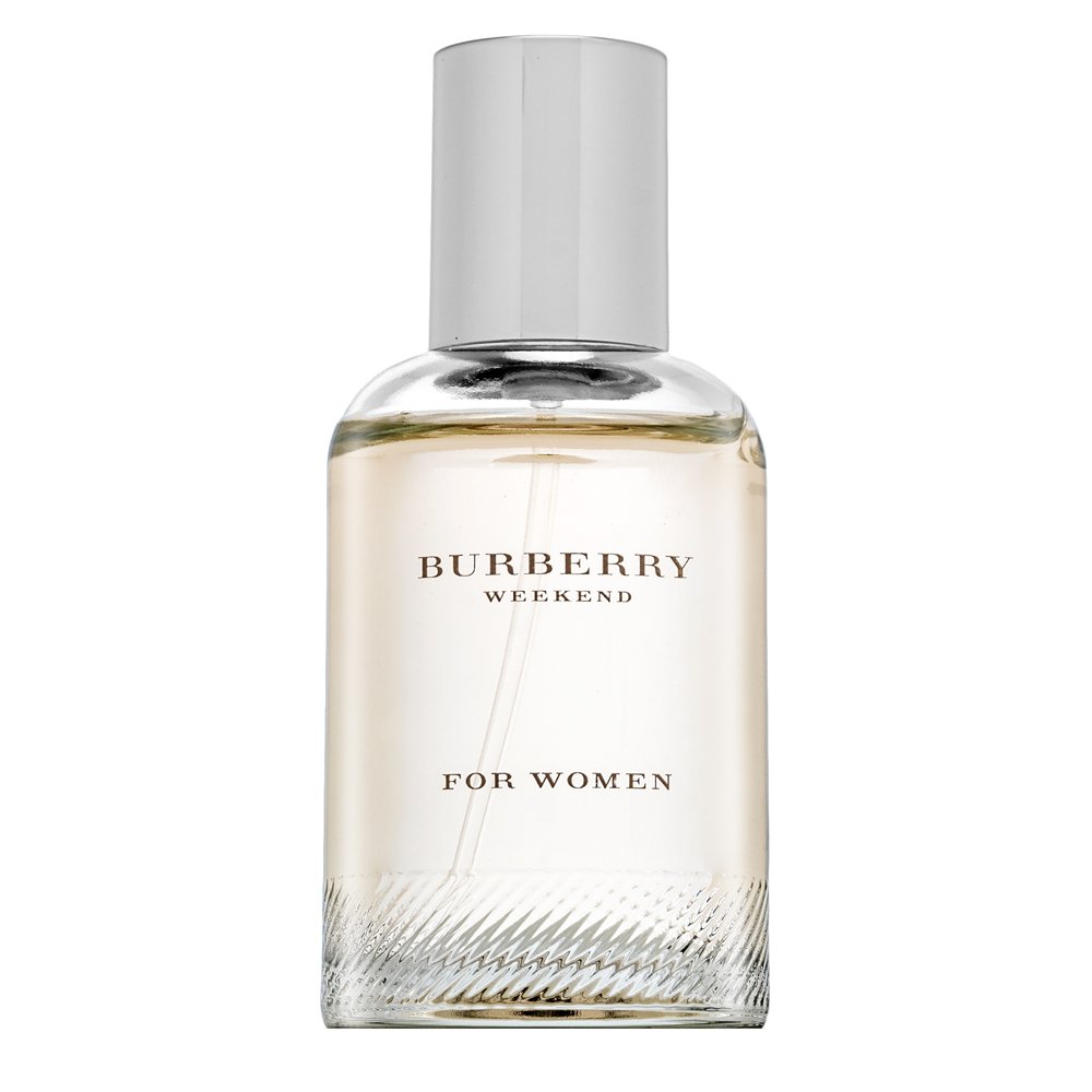 Burberry Weekend for Women Eau de Parfum da donna 30 ml