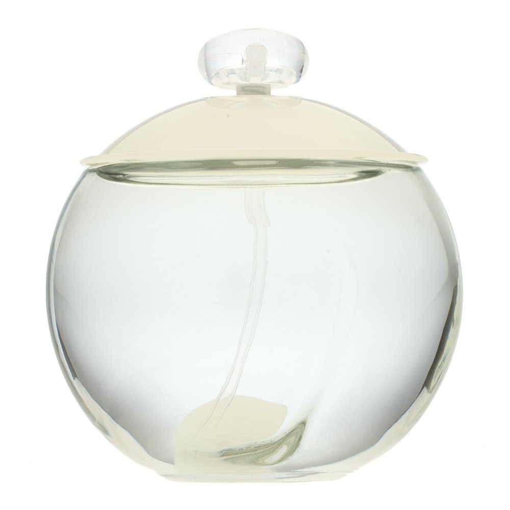 Cacharel Noa Eau de Toilette da donna 100 ml