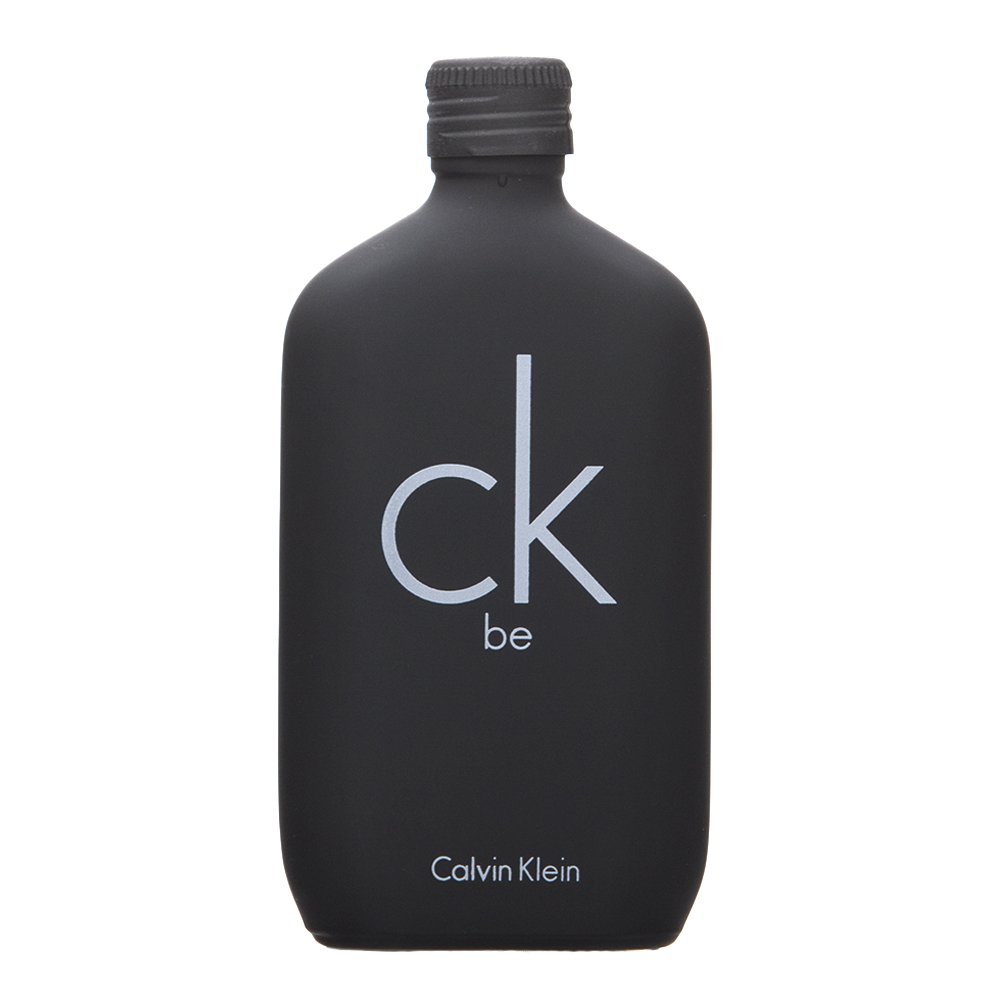 Calvin Klein CK Be Eau de Toilette unisex 50 ml