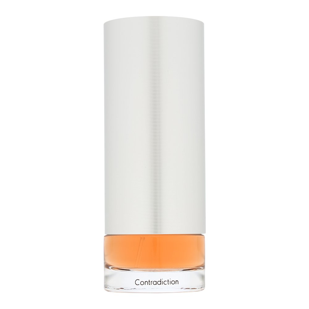 Calvin Klein Contradiction Eau de Parfum da donna 100 ml